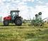 Traktory 4WD SAME Explorer 80 LD 