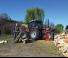 Traktory 4WD SAME Explorer 80 LD 