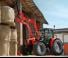 Traktory 4WD SAME Explorer 80 LD