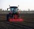 Traktory 4WD SAME Explorer 90 MD 