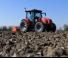 Traktory 4WD SAME Explorer 90 MD 
