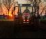 Traktory 4WD SAME Explorer 90.4 MD 