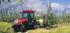 Traktory 4WD McCormick F 80 F
