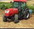 Traktory 4WD McCormick F100GE