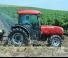 Traktory 4WD McCormick F100GE