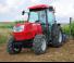 Traktory 4WD McCormick F100GE