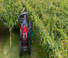 Traktory 4WD Valtra F105S