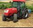 Traktory 4WD McCormick F90GE