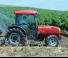 Traktory 4WD McCormick F90GE