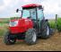 Traktory 4WD McCormick F90GE