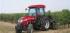 Traktory 4WD McCormick F 90 N 20