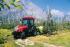 Traktory 4WD McCormick F 90 N 20