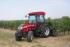Traktory 4WD McCormick F 90 N 20