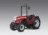 Traktory 4WD McCormick F90N