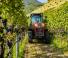 Traktory 4WD Valtra F95S