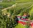 Traktory 4WD Valtra F95S