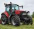 Traktory 4WD Case IH Farmall 120U