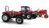 Traktory 4WD Case IH Farmall 55 C Basis