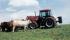 Traktory 4WD Case IH Farmall 55 C Basis