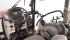 Traktory 4WD Case IH Farmall 55 C Basis