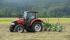 Traktory 4WD Case IH Farmall 55 C Basis