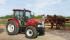Traktory 4WD Case IH Farmall 55 C Basis