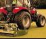 Traktory 4WD Case IH Farmall 65 C Basis