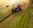 Traktory 4WD Case IH Farmall 75 A