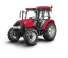 Traktory 4WD Case IH Farmall 75 A