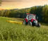 Traktory 4WD Case IH Farmall 75 A Rops