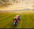 Traktory 4WD Case IH Farmall 75 A Rops