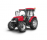 Traktory 4WD Case IH Farmall 75 A Rops
