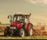 Traktory 4WD Case IH Farmall 75 C Basis