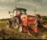 Traktory 4WD Case IH Farmall 85 C