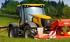 Traktory 4WD JCB Fastrac 3230-65 Plus