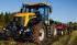 Traktory 4WD JCB Fastrac 3230-65 Plus