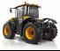 Traktory 4WD JCB Fastrac 4220