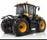 Traktory 4WD JCB Fastrac 4220