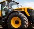 Traktory 4WD JCB Fastrac 4220