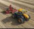Traktory 4WD JCB Fastrac 4220