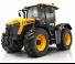 Traktory 4WD JCB Fastrac 4220