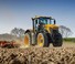 Traktory 4WD JCB Fastrac 8290