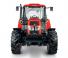 Traktory 4WD Zetor Forterra 105