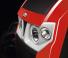 Traktory 4WD Zetor Forterra 105