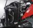 Traktory 4WD Zetor Forterra 105
