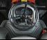Traktory 4WD Zetor Forterra 105