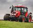 Traktory 4WD Zetor Forterra CL 120