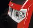 Traktory 4WD Zetor Forterra HSX 120