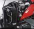 Traktory 4WD Zetor Forterra HSX 120