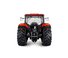 Traktory 4WD Zetor Forterra HSX 120